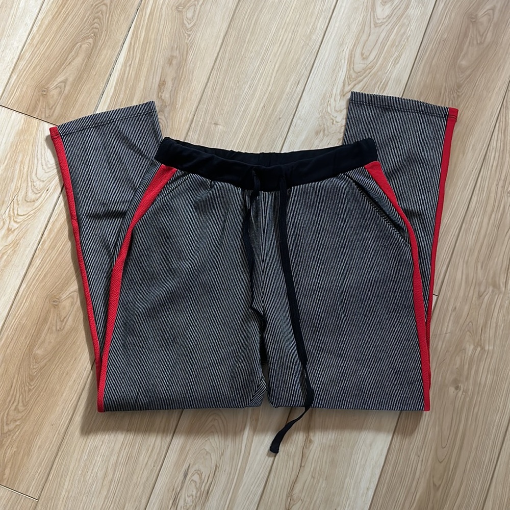 Zara Outfit - Picture 4 of 5
